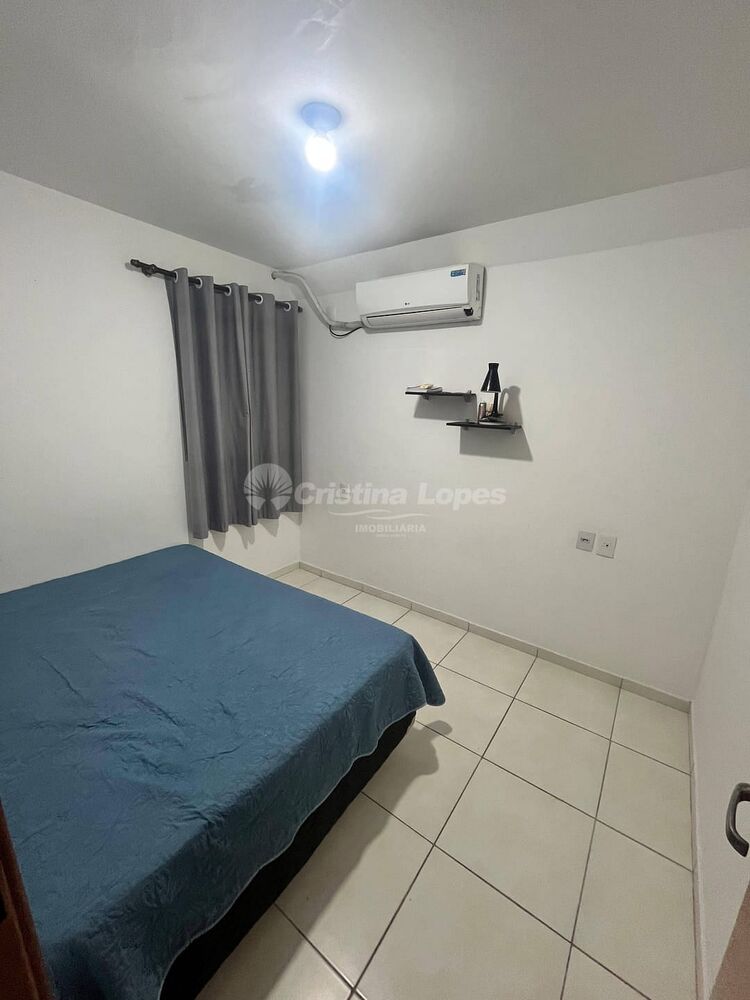 Apartamento à venda com 3 quartos, 74m² - Foto 4