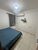 Apartamento, 3 quartos, 74 m² - Foto 4