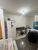 Apartamento, 3 quartos, 74 m² - Foto 2