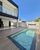 Sobrado, 4 quartos, 320 m² - Foto 1