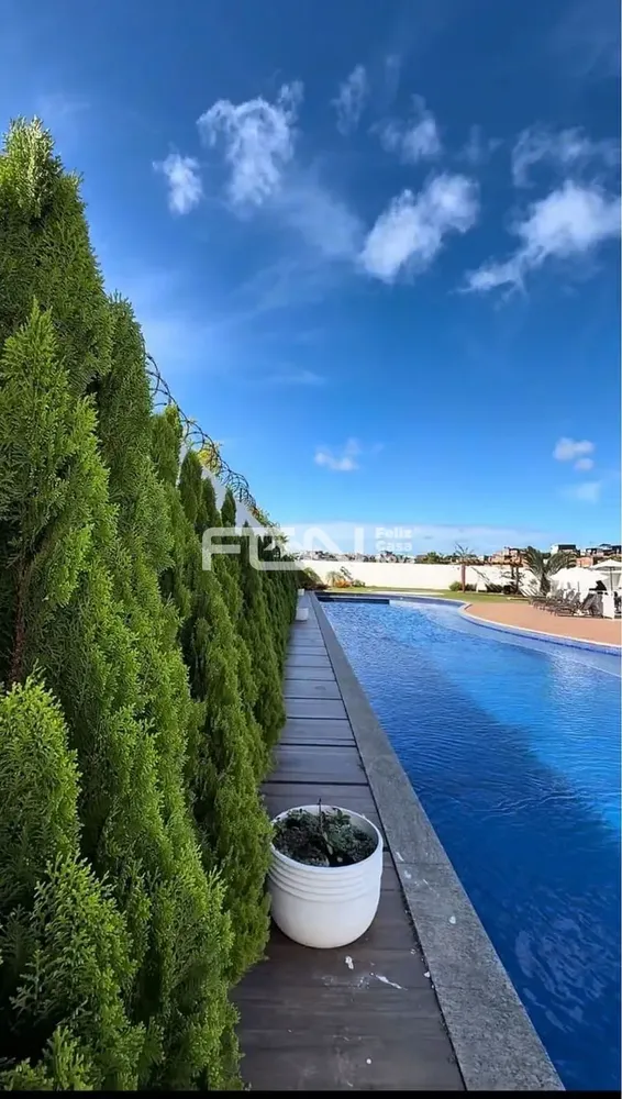 Apartamento, 2 quartos, 54 m² - Foto 4