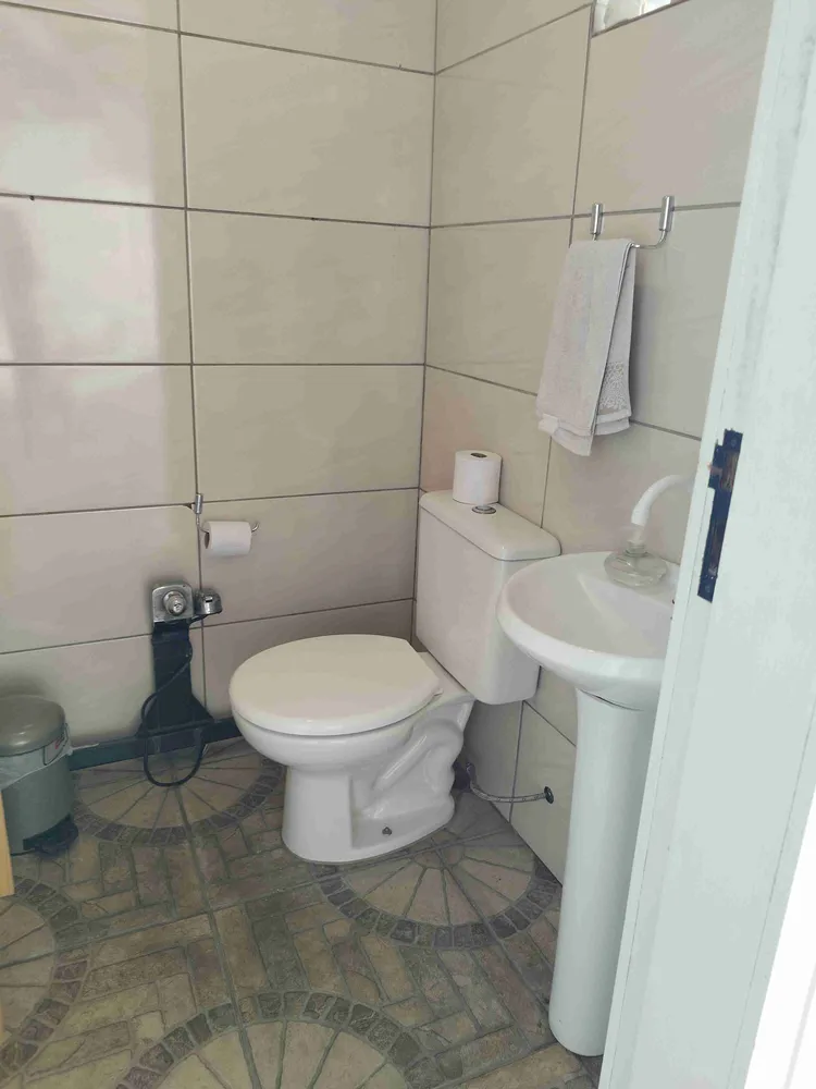 Casa, 3 quartos, 80 m² - Foto 2