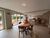 Apartamento, 3 quartos, 137 m² - Foto 2