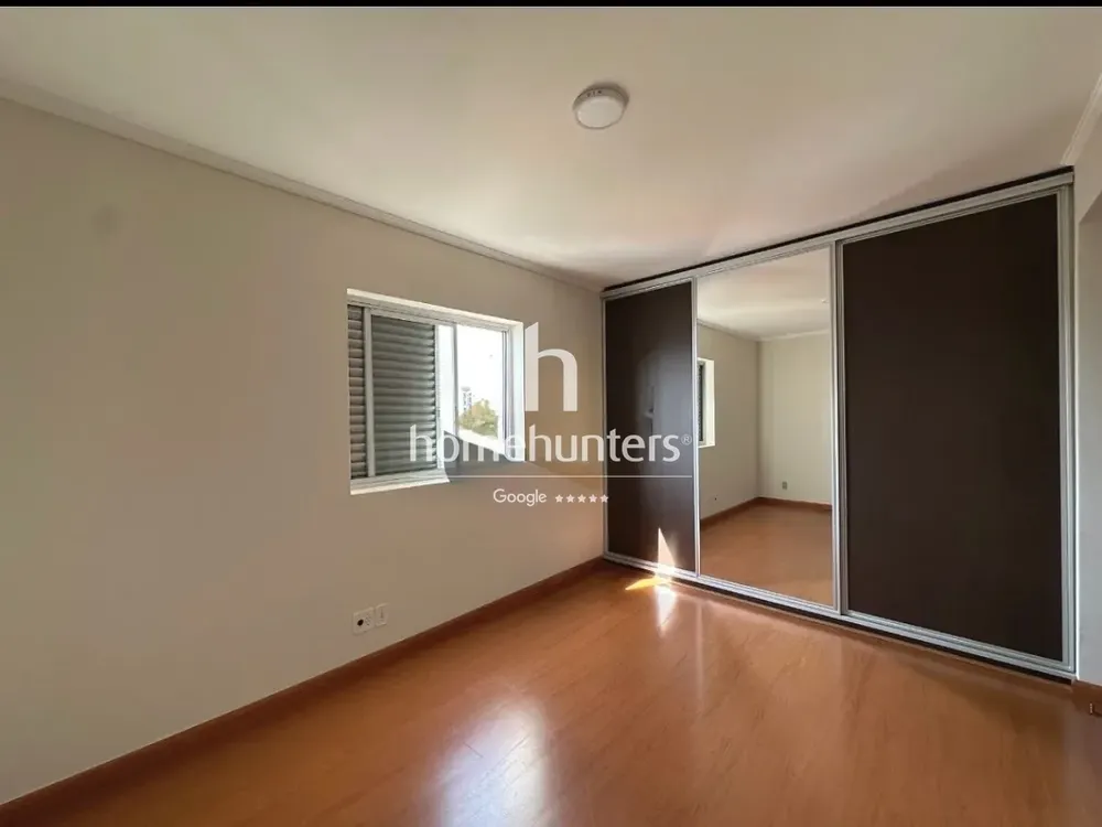 Apartamento, 3 quartos, 97 m² - Foto 6