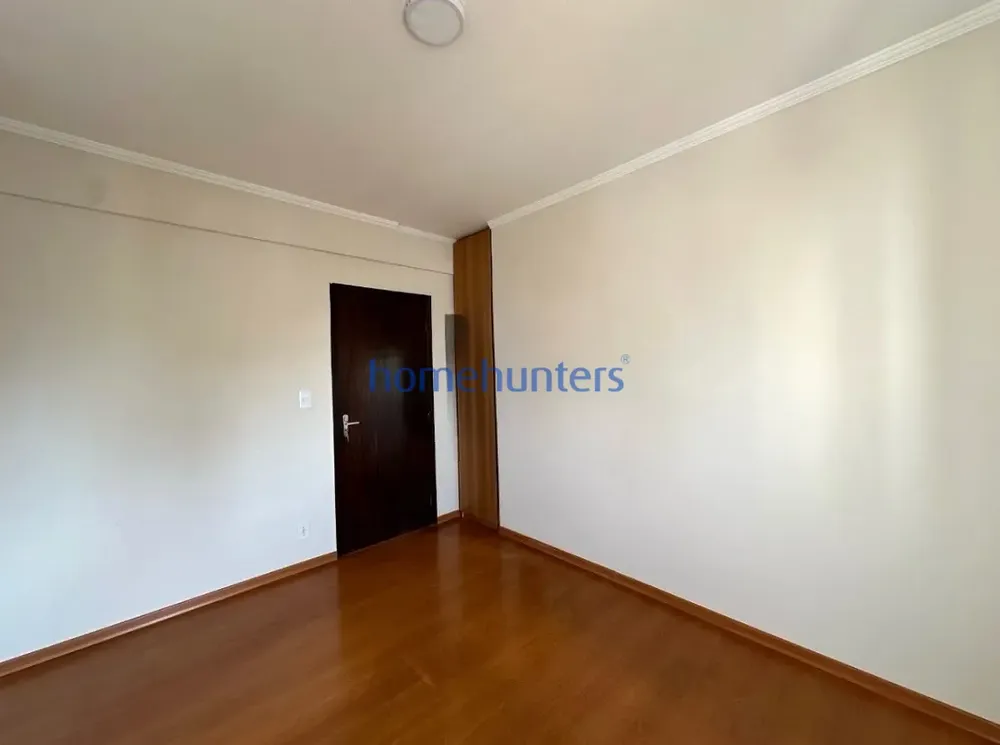 Apartamento, 3 quartos, 97 m² - Foto 3