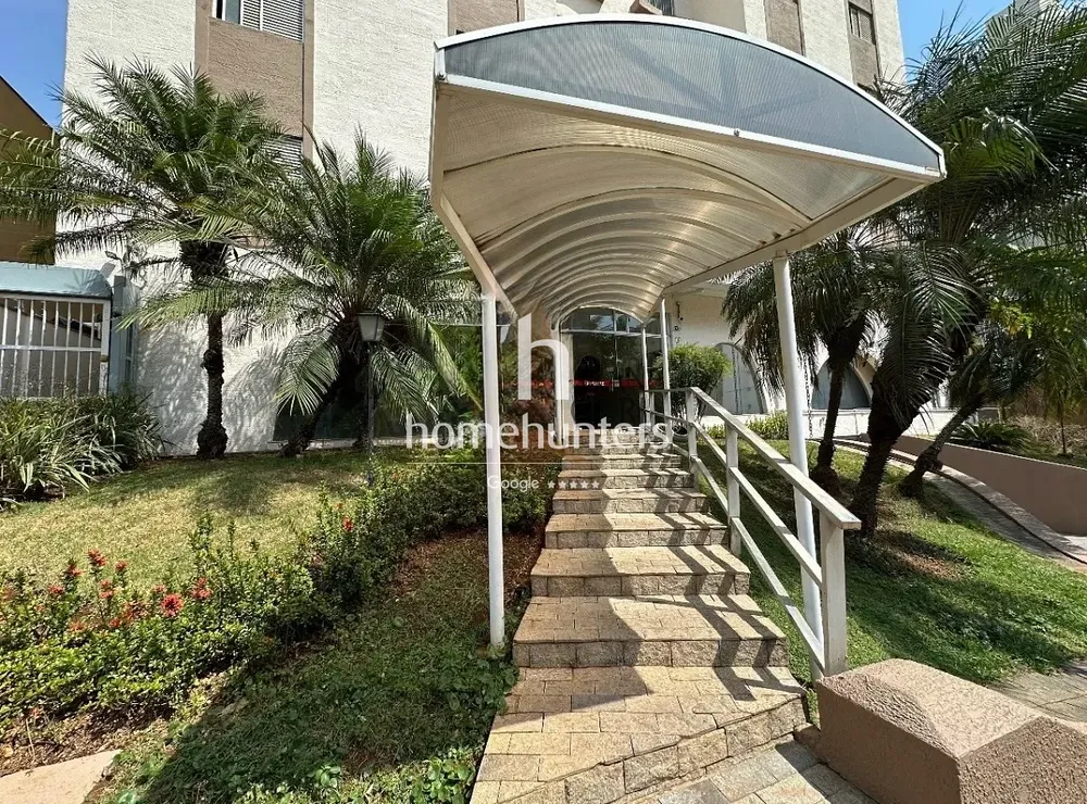 Apartamento, 3 quartos, 97 m² - Foto 7