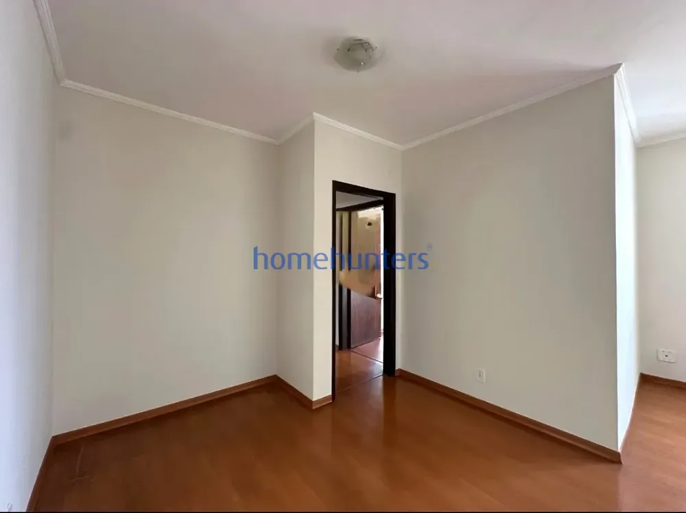 Apartamento, 3 quartos, 97 m² - Foto 4