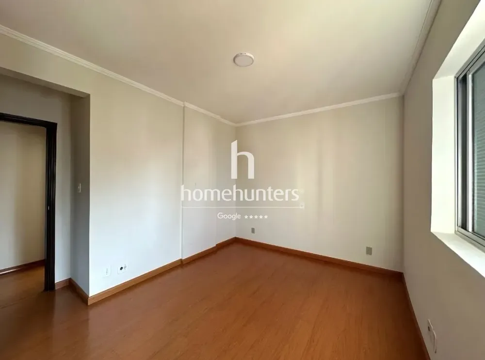 Apartamento, 3 quartos, 97 m² - Foto 5