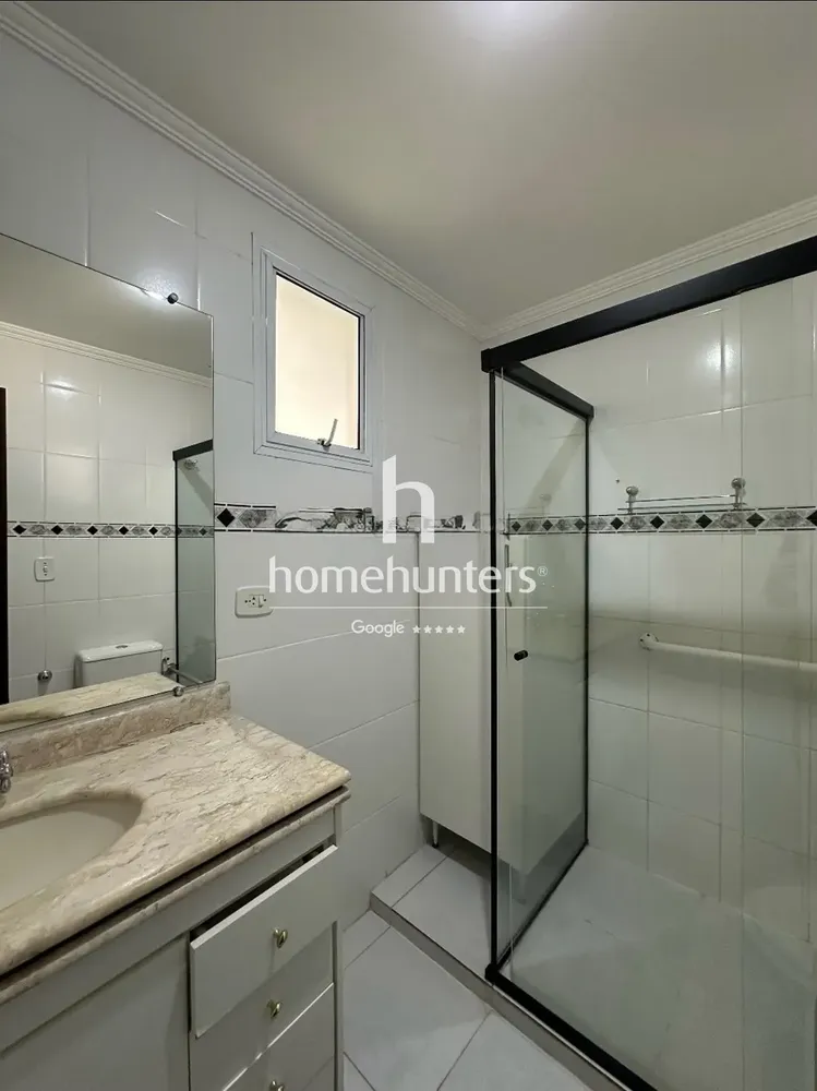 Apartamento, 3 quartos, 97 m² - Foto 8