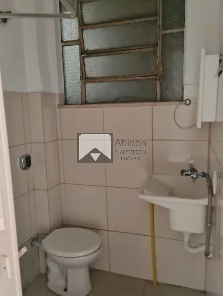 Apartamento, 1 quarto, 30 m² - Foto 11