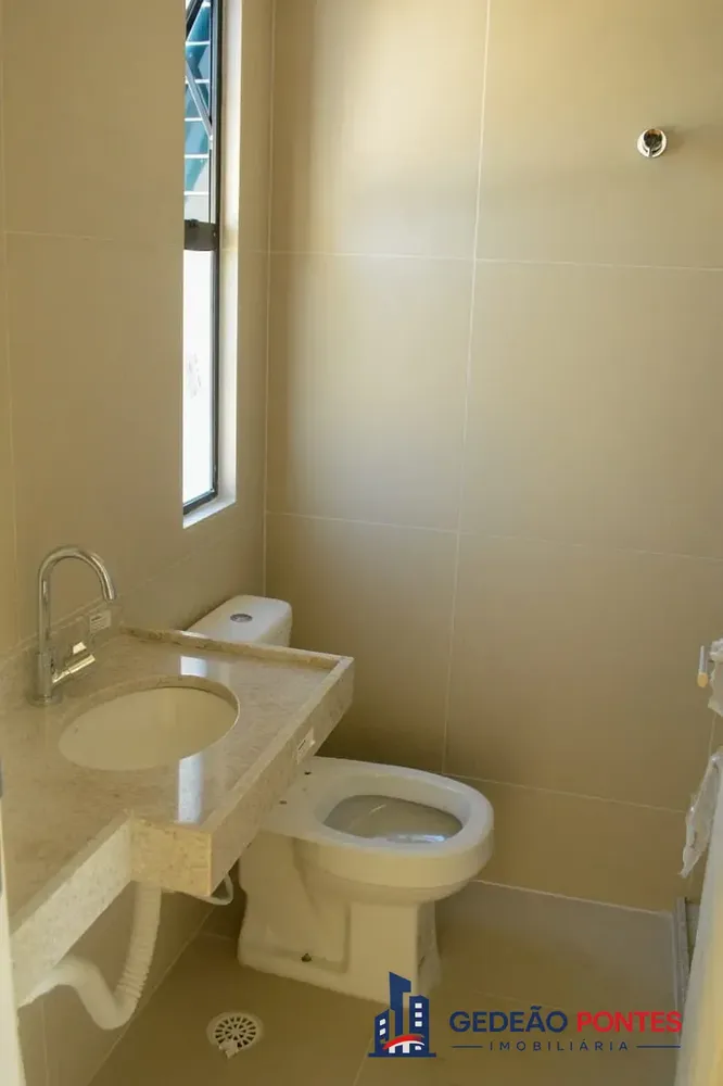 Apartamento, 2 quartos, 46 m² - Foto 4