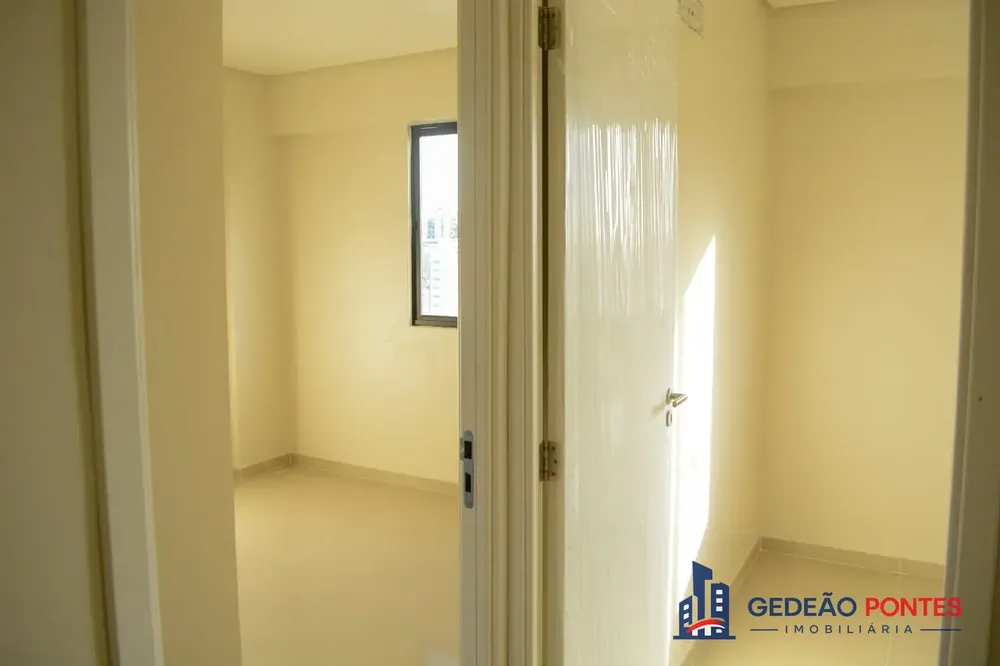Apartamento, 2 quartos, 46 m² - Foto 7