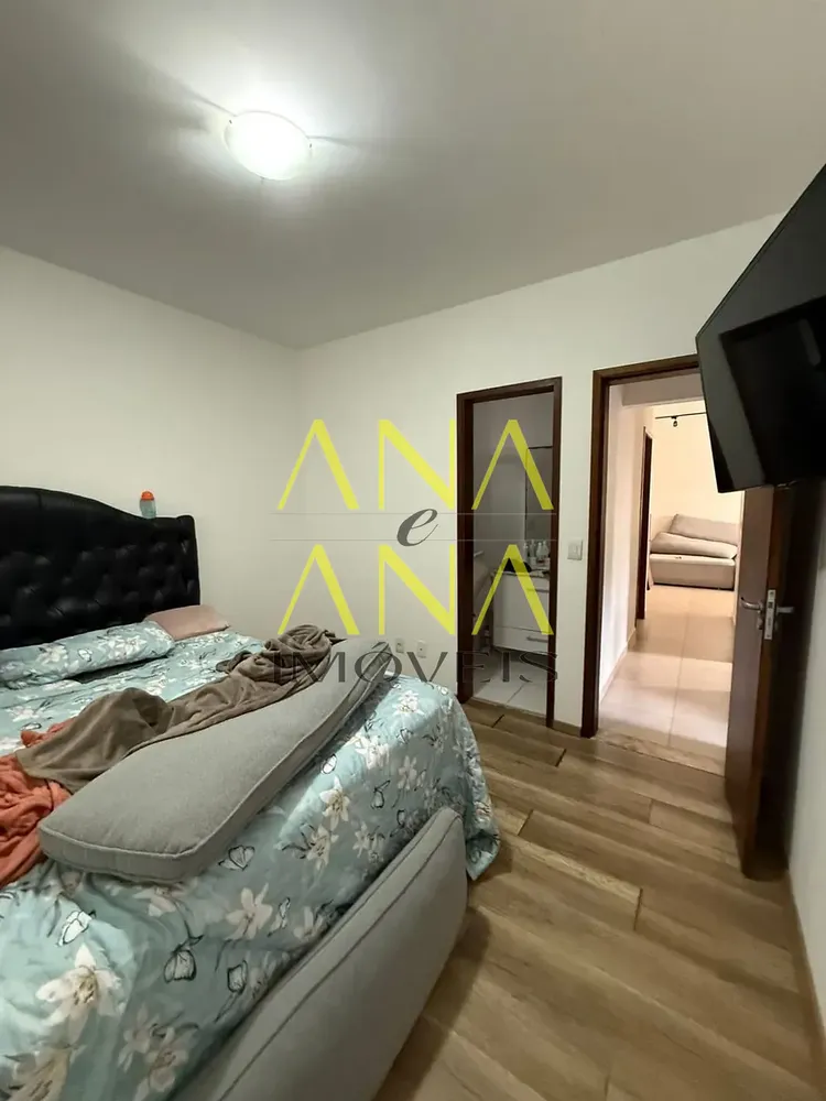 Apartamento, 3 quartos, 72 m² - Foto 8