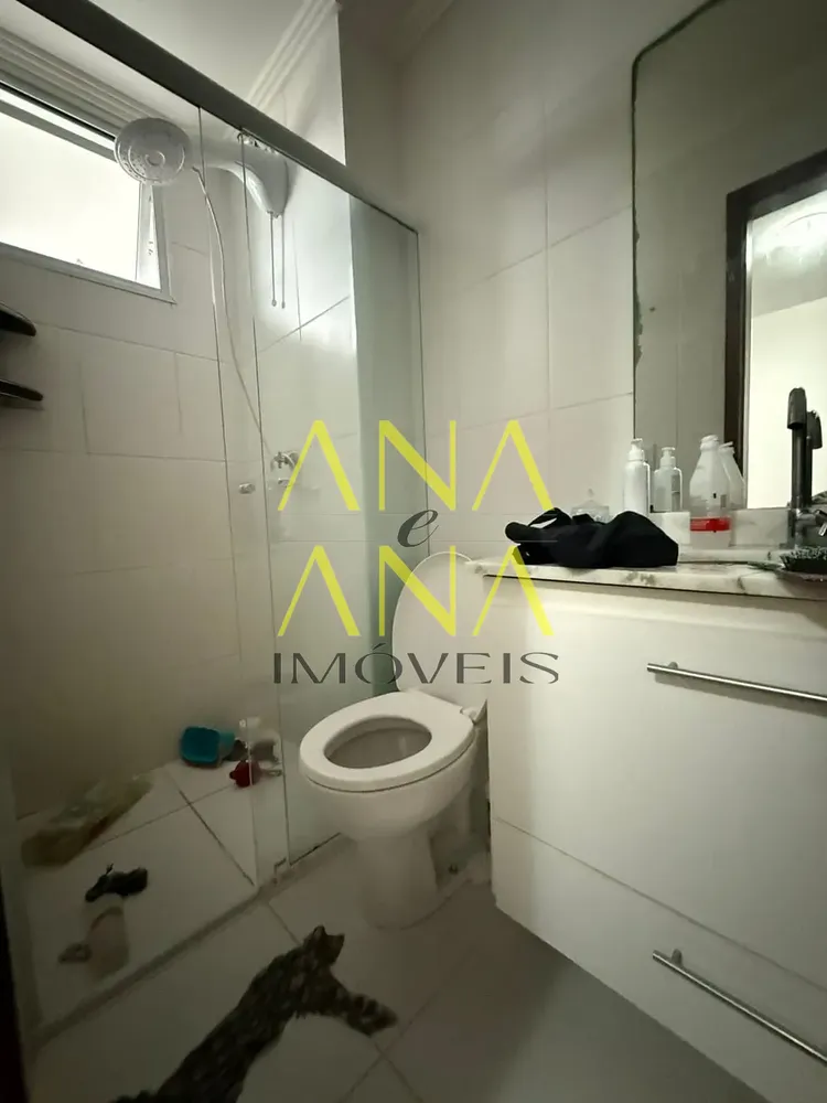 Apartamento, 3 quartos, 72 m² - Foto 4