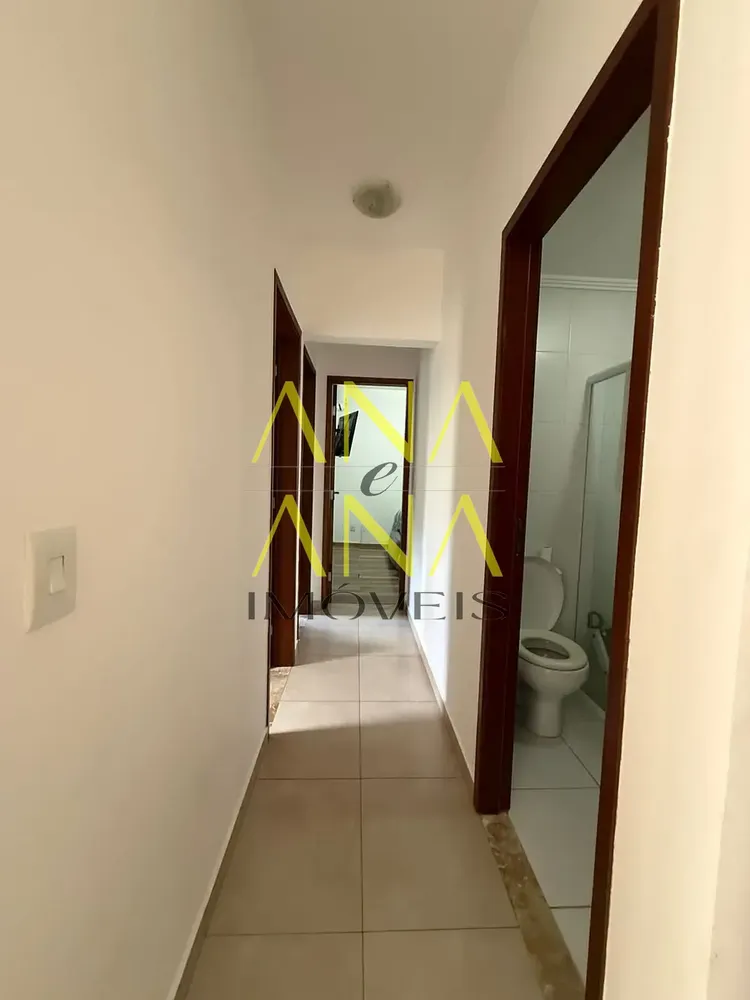 Apartamento, 3 quartos, 72 m² - Foto 3