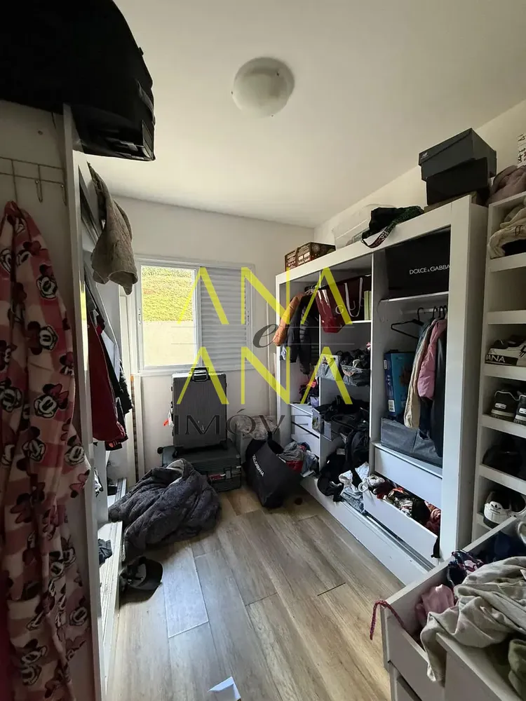 Apartamento, 3 quartos, 72 m² - Foto 1