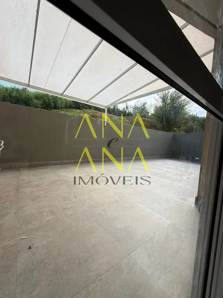 Apartamento, 3 quartos, 72 m² - Foto 6