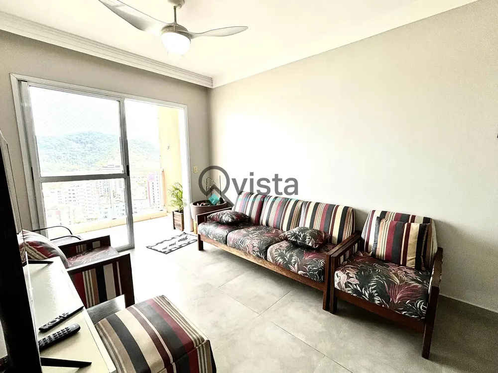 Apartamento, 3 quartos, 96 m² - Foto 8