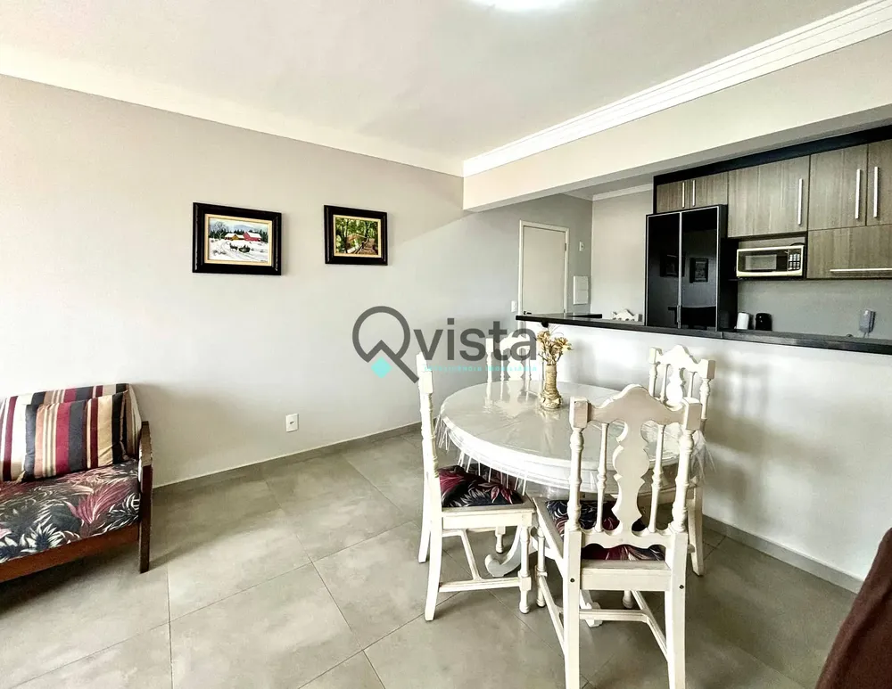 Apartamento, 3 quartos, 96 m² - Foto 4