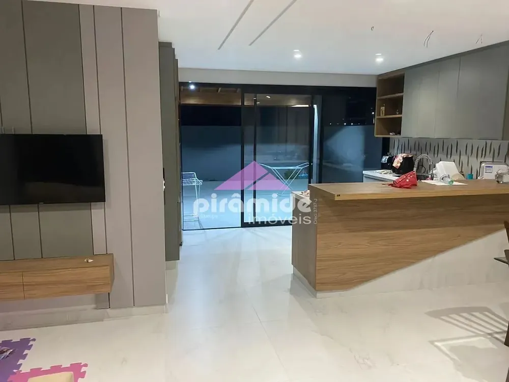 Casa, 3 quartos, 250 m² - Foto 3