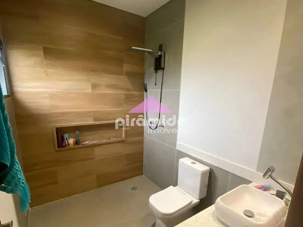 Casa, 3 quartos, 250 m² - Foto 7