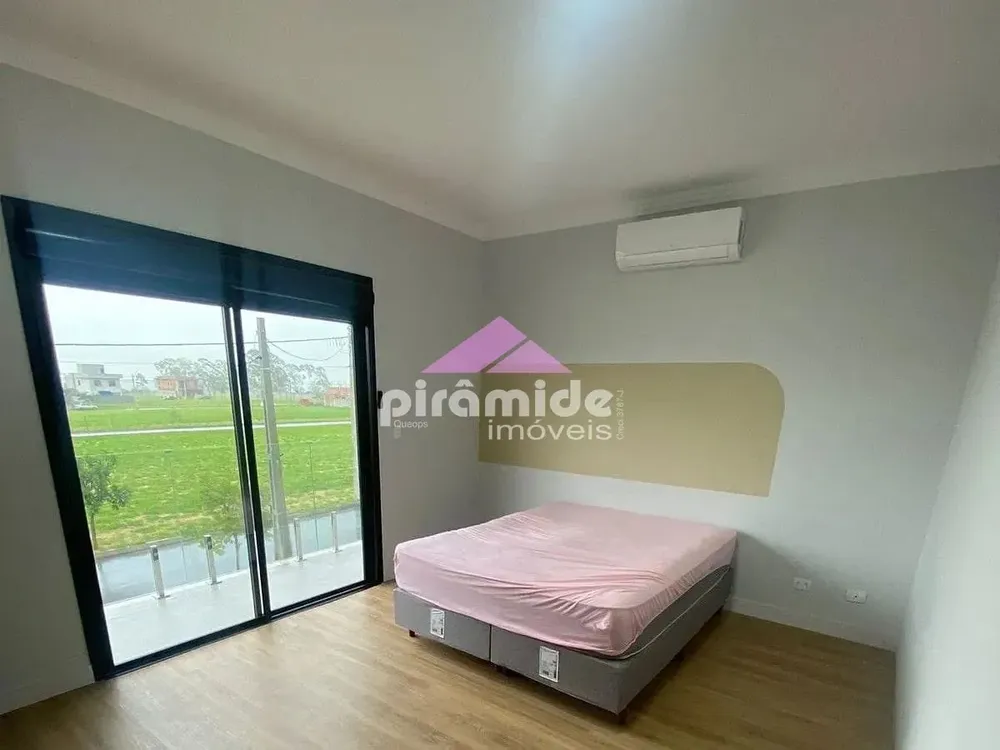 Casa, 3 quartos, 250 m² - Foto 5