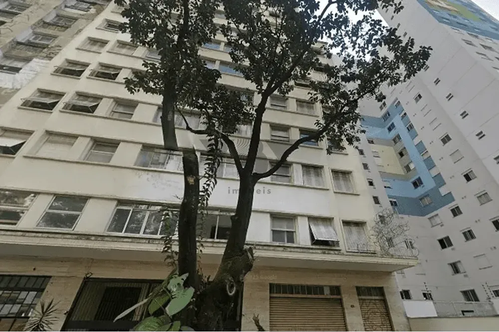 Apartamento, 3 quartos, 138 m² - Foto 1