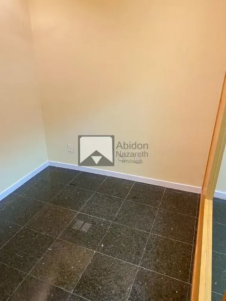 Sala-Conjunto, 40 m² - Foto 13