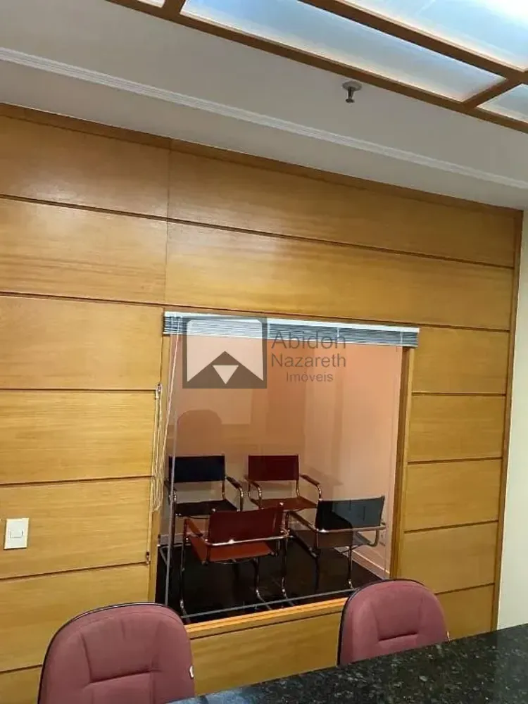 Sala-Conjunto, 40 m² - Foto 4