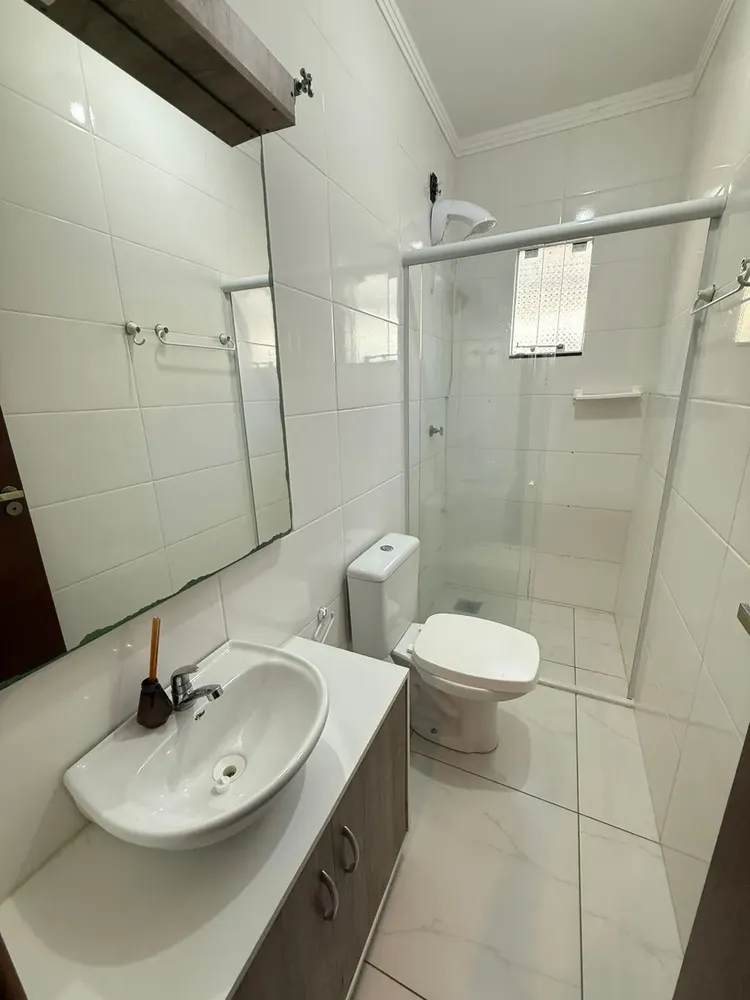 Apartamento, 2 quartos, 65 m² - Foto 6