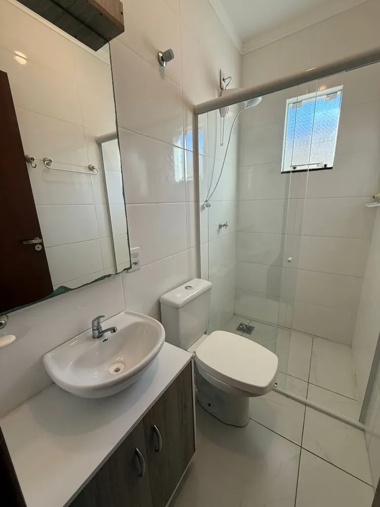 Apartamento, 2 quartos, 65 m² - Foto 5