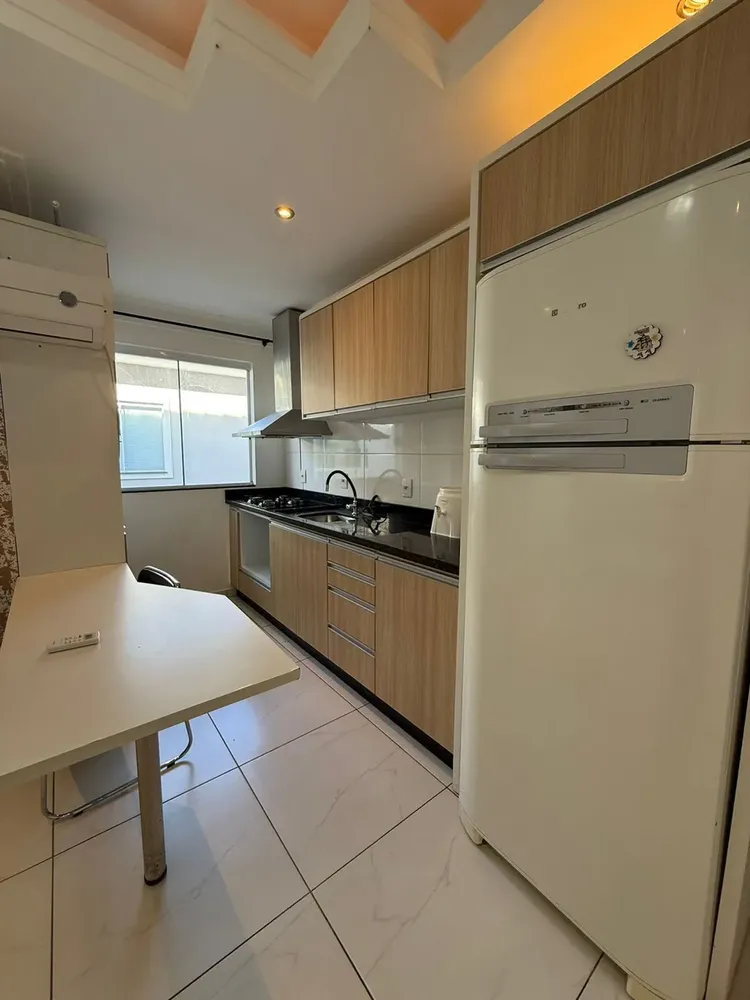 Apartamento, 2 quartos, 65 m² - Foto 3