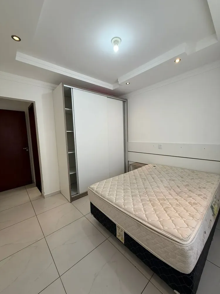 Apartamento, 2 quartos, 65 m² - Foto 7