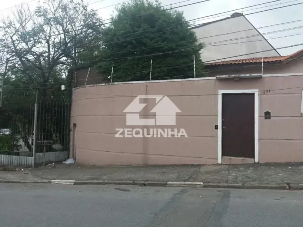 Casa, 3 quartos, 180 m² - Foto 2