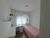 Apartamento, 3 quartos, 107 m² - Foto 4