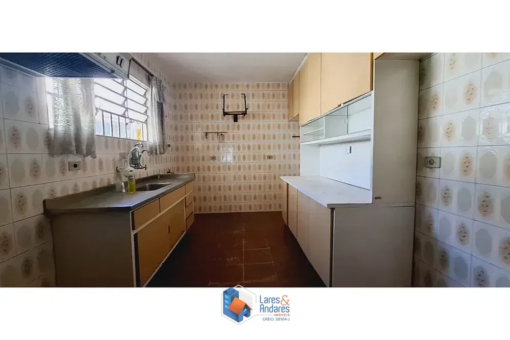 Casa, 6 quartos, 152 m² - Foto 5