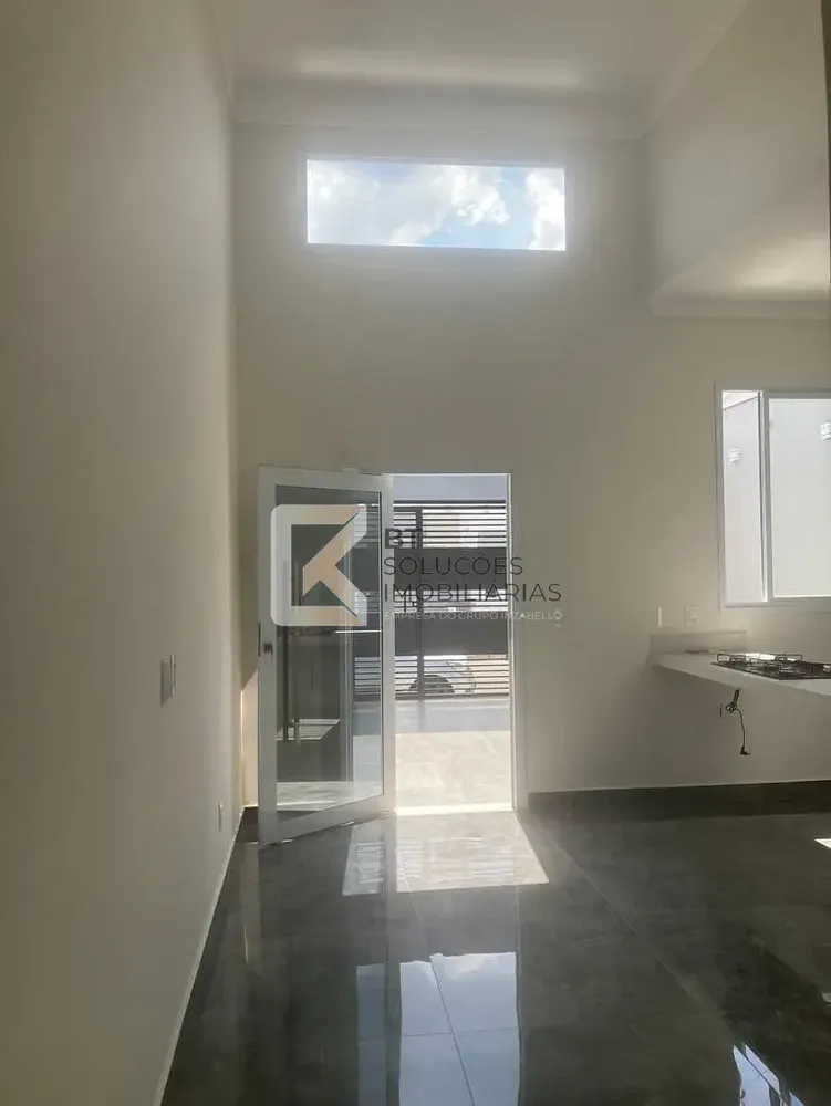 Casa, 2 quartos, 60 m² - Foto 4