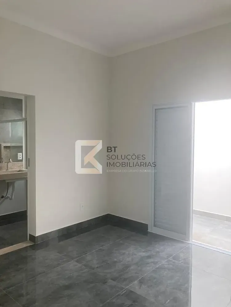 Casa, 2 quartos, 60 m² - Foto 2