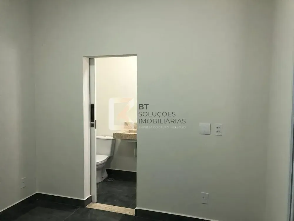 Casa, 2 quartos, 60 m² - Foto 1