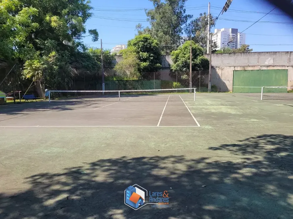 Apartamento, 3 quartos, 67 m² - Foto 7