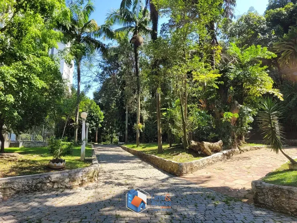 Apartamento, 3 quartos, 67 m² - Foto 4