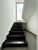 Sobrado, 3 quartos, 300 m² - Foto 2