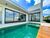 Sobrado, 3 quartos, 300 m² - Foto 1