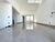 Sobrado, 3 quartos, 300 m² - Foto 3