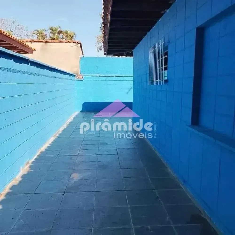 Casa, 3 quartos, 167 m² - Foto 5