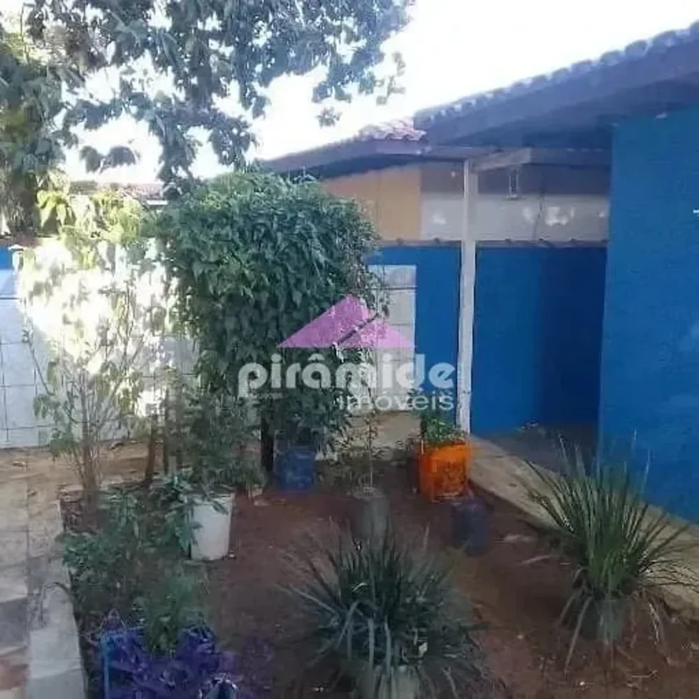 Casa, 3 quartos, 167 m² - Foto 8