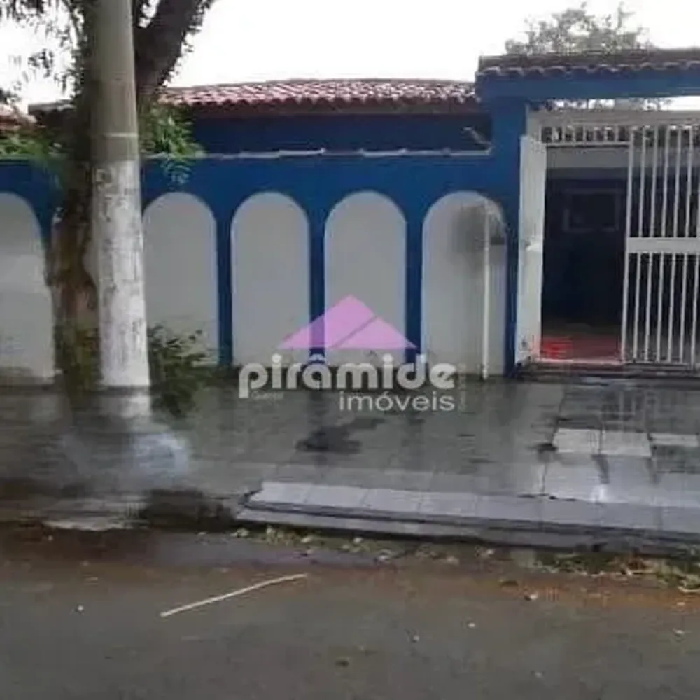 Casa, 3 quartos, 167 m² - Foto 4