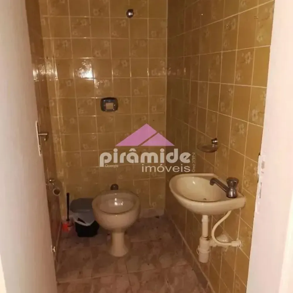 Casa, 3 quartos, 167 m² - Foto 3