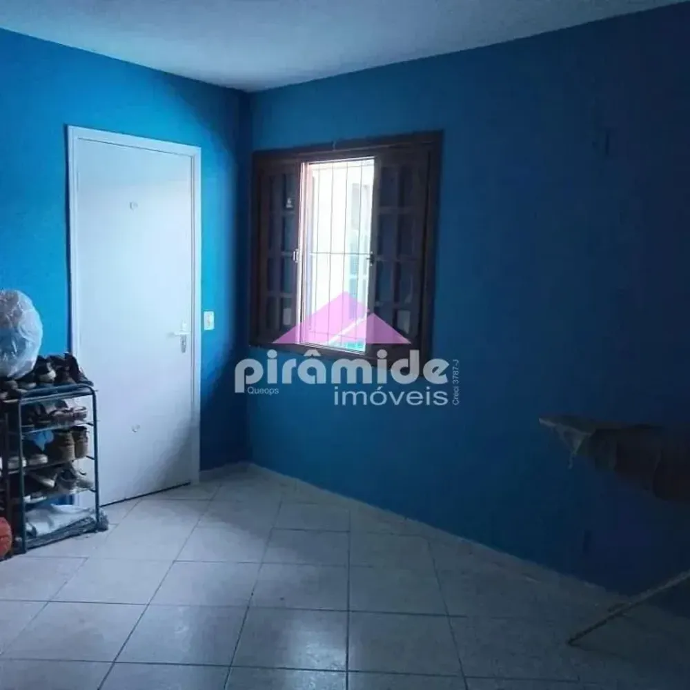 Casa, 3 quartos, 167 m² - Foto 7