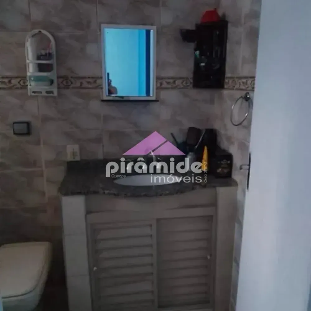 Casa, 3 quartos, 167 m² - Foto 6